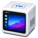 tinyvm