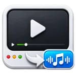 video_2_audio