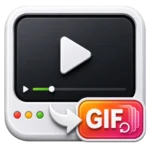 video_2_gif