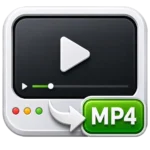 video_2_mp4