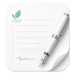 zen_writer