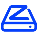 zst_drive