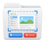 App Capture Pro