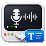 Audio 2 Text