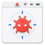Beaver Malware Guard Image