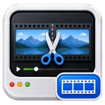 Clip Cutter Image
