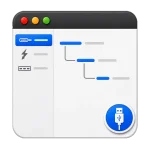 Device Inspector Pro.bg