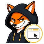 FoxyFy Browser Image