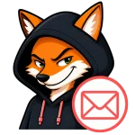 FoxyFy Mail Inspector