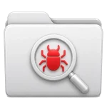 Malware Scanner Image