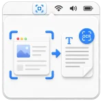 Screen OCR Pro