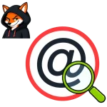foxy mail inspector