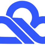 myclouddrive
