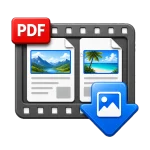 pdf_2_images.bg