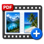 pdf_builder.bg