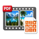 pdf_contact.bg