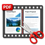 pdf_cutter.bg