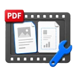 pdf_fix.bg