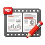 pdf_patch.bg