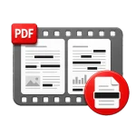 pdf_redact.bg