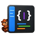 Beaver Code