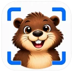 Beaver Full Screenshot