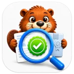 Beaver Proof Verifier
