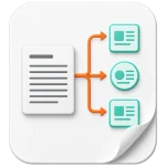 Beaver Publisher