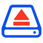 Drive Release