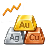Metals_Monitor