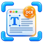Screen OCR Pro