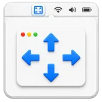 Window Resize Pro