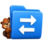 beaver sftp