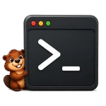 beaver ssh