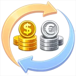currency
