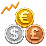 currency monitor