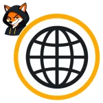 foxy browser