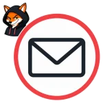 foxy mail