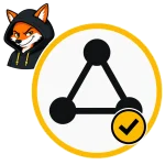 foxy network diagnostic
