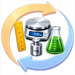 metrics