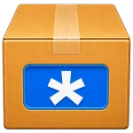 packALL