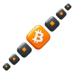 Bitcoin Block Monitor
