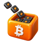 Bitcoin Mempool Monitor