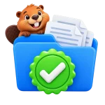 file_proof