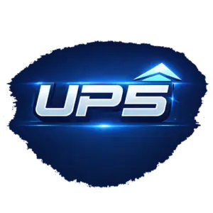 up5_icon trans