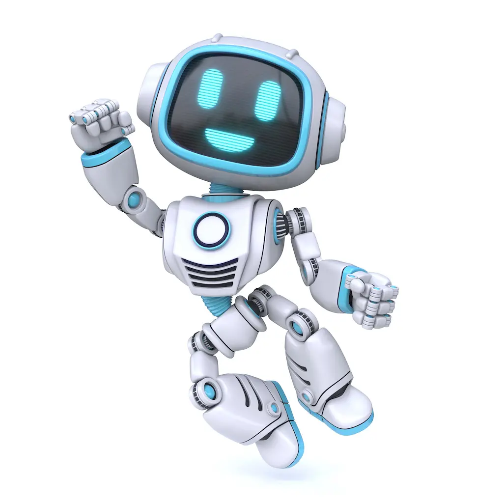 AdobeStock_462708641
