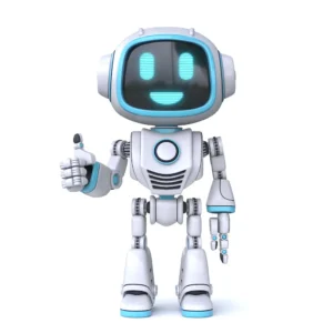 AdobeStock_466706090